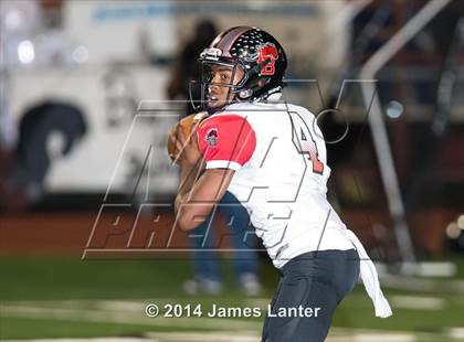 Thumbnail 3 in Mansfield Legacy @ Seguin photogallery.