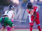 Photo from the gallery "Virgin Valley @ Western"