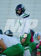 Photo from the gallery "Virgin Valley @ Western"