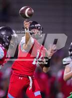 Photo from the gallery "Virgin Valley @ Western"