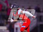 Photo from the gallery "Virgin Valley @ Western"