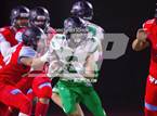 Photo from the gallery "Virgin Valley @ Western"