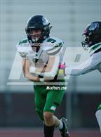 Photo from the gallery "Virgin Valley @ Western"