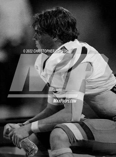 null - Photo 11