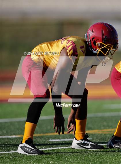 Thumbnail 3 in Brainerd @ Howard Tech photogallery.
