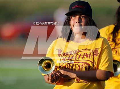 Thumbnail 2 in Brainerd @ Howard Tech photogallery.
