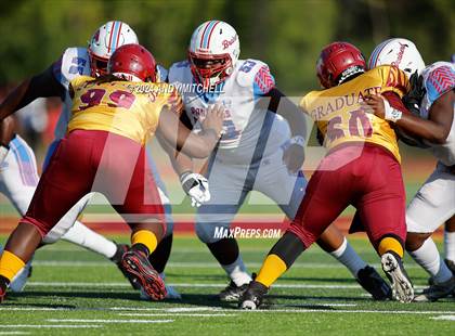 Thumbnail 2 in Brainerd @ Howard Tech photogallery.