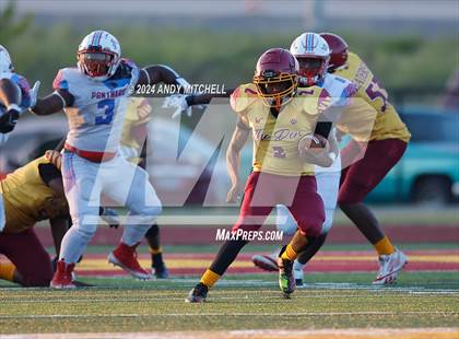 Thumbnail 1 in Brainerd @ Howard Tech photogallery.