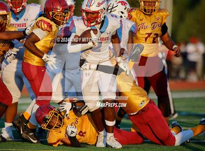 Thumbnail 3 in Brainerd @ Howard Tech photogallery.