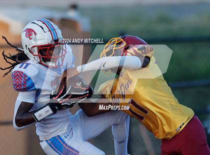Thumbnail 2 in Brainerd @ Howard Tech photogallery.