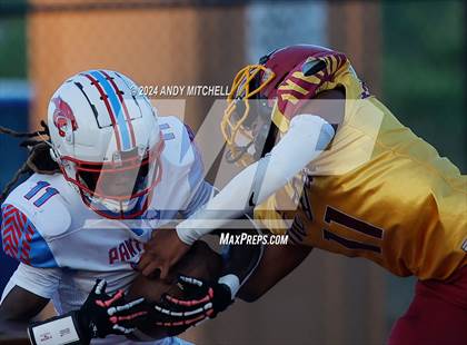 Thumbnail 3 in Brainerd @ Howard Tech photogallery.