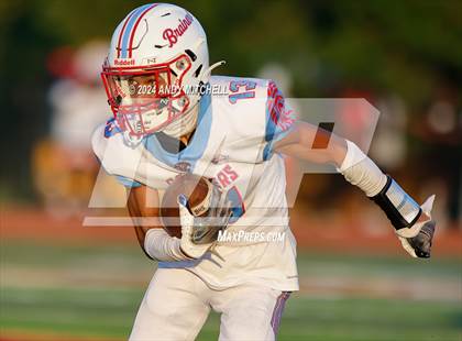 Thumbnail 3 in Brainerd @ Howard Tech photogallery.