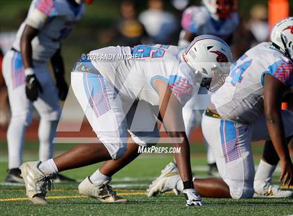 Thumbnail 3 in Brainerd @ Howard Tech photogallery.