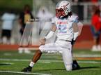 Photo from the gallery "Brainerd @ Howard Tech"