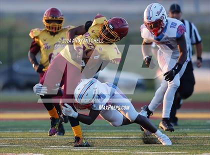 Thumbnail 2 in Brainerd @ Howard Tech photogallery.
