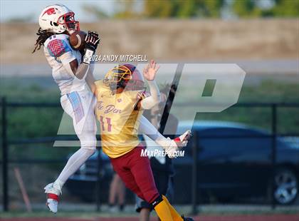 Thumbnail 2 in Brainerd @ Howard Tech photogallery.