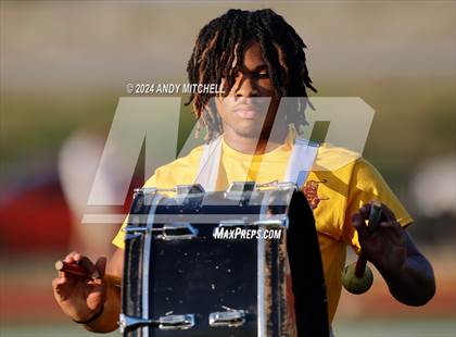 Thumbnail 2 in Brainerd @ Howard Tech photogallery.