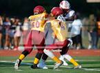 Photo from the gallery "Brainerd @ Howard Tech"