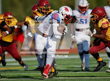 Thumbnail 2 in Brainerd @ Howard Tech photogallery.