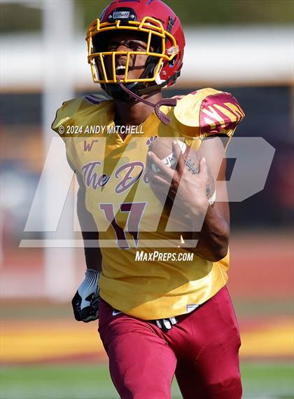 Thumbnail 1 in Brainerd @ Howard Tech photogallery.