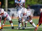 Photo from the gallery "Brainerd @ Howard Tech"