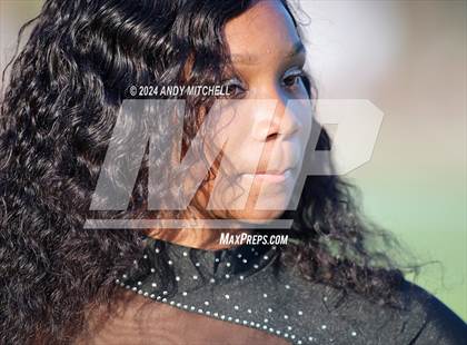 Thumbnail 3 in Brainerd @ Howard Tech photogallery.