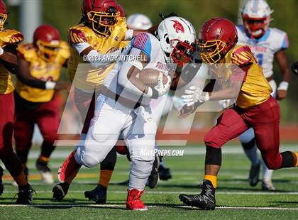Thumbnail 3 in Brainerd @ Howard Tech photogallery.