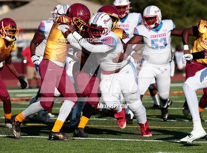 Thumbnail 3 in Brainerd @ Howard Tech photogallery.