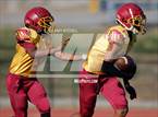 Photo from the gallery "Brainerd @ Howard Tech"