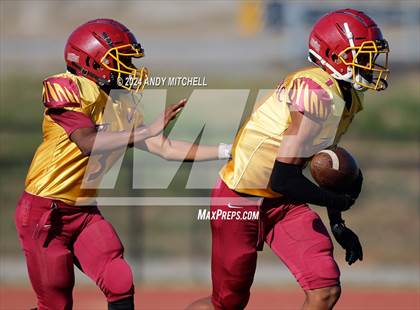 Thumbnail 3 in Brainerd @ Howard Tech photogallery.
