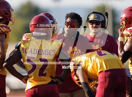 Thumbnail 3 in Brainerd @ Howard Tech photogallery.
