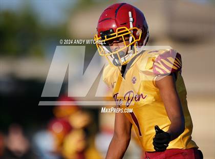 Thumbnail 3 in Brainerd @ Howard Tech photogallery.