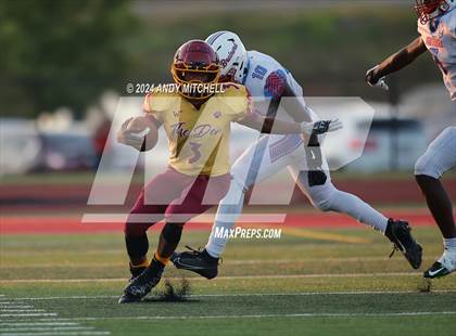 Thumbnail 3 in Brainerd @ Howard Tech photogallery.