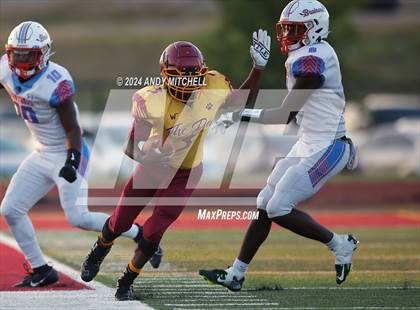 Thumbnail 2 in Brainerd @ Howard Tech photogallery.