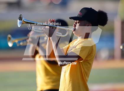 Thumbnail 3 in Brainerd @ Howard Tech photogallery.