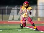 Photo from the gallery "Brainerd @ Howard Tech"