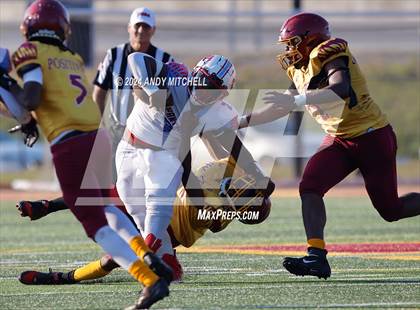 Thumbnail 3 in Brainerd @ Howard Tech photogallery.