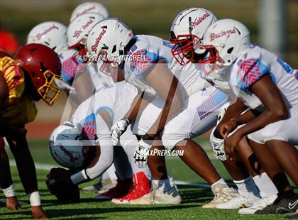 Thumbnail 3 in Brainerd @ Howard Tech photogallery.