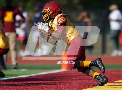 Thumbnail 2 in Brainerd @ Howard Tech photogallery.