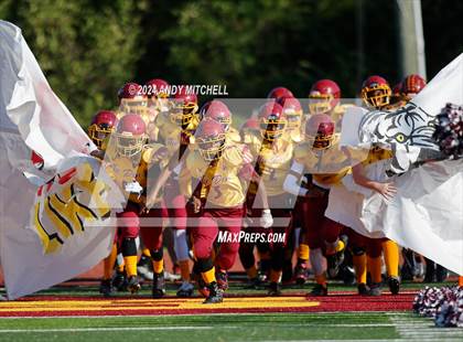 Thumbnail 3 in Brainerd @ Howard Tech photogallery.
