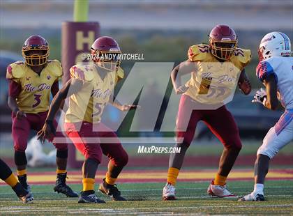 Thumbnail 2 in Brainerd @ Howard Tech photogallery.