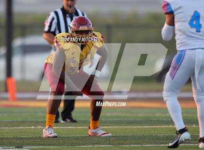 Thumbnail 3 in Brainerd @ Howard Tech photogallery.