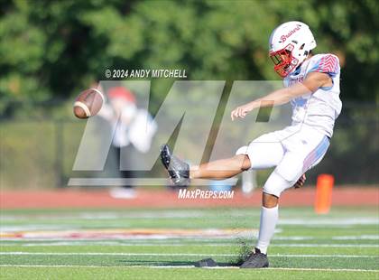 Thumbnail 2 in Brainerd @ Howard Tech photogallery.
