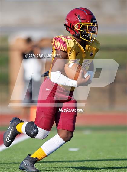 Thumbnail 3 in Brainerd @ Howard Tech photogallery.