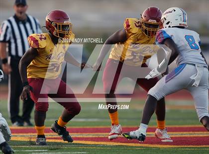 Thumbnail 3 in Brainerd @ Howard Tech photogallery.