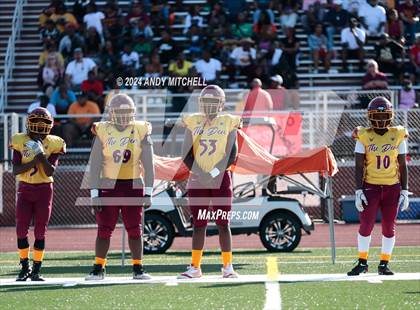 Thumbnail 3 in Brainerd @ Howard Tech photogallery.