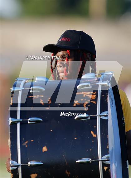 Thumbnail 3 in Brainerd @ Howard Tech photogallery.