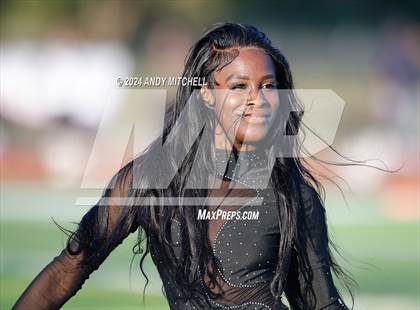 Thumbnail 3 in Brainerd @ Howard Tech photogallery.