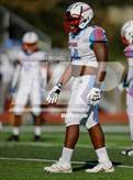 Photo from the gallery "Brainerd @ Howard Tech"