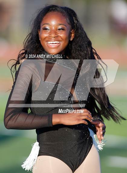 Thumbnail 3 in Brainerd @ Howard Tech photogallery.